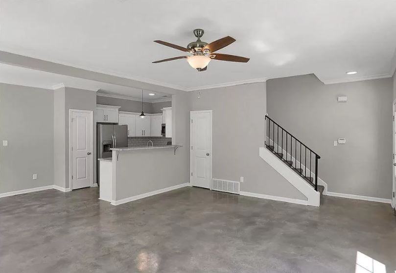 5018 Wilburn Ave #1 - Photo 2 of 14