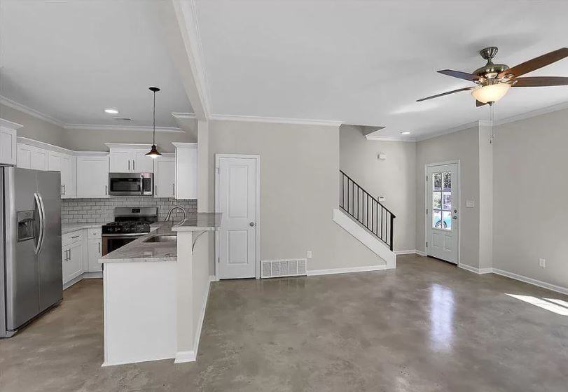 5018 Wilburn Ave #1 - Photo 3 of 14