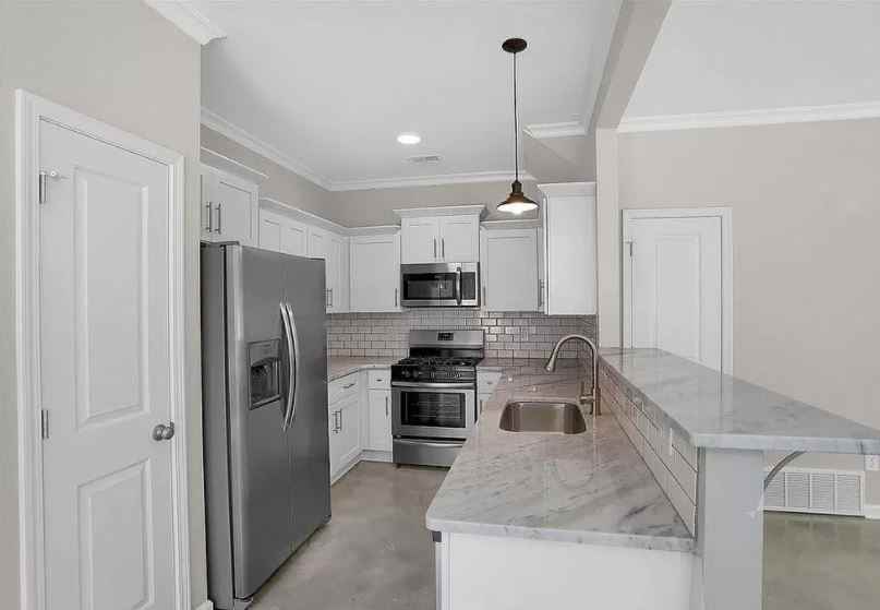 5018 Wilburn Ave #1 - Photo 4 of 14