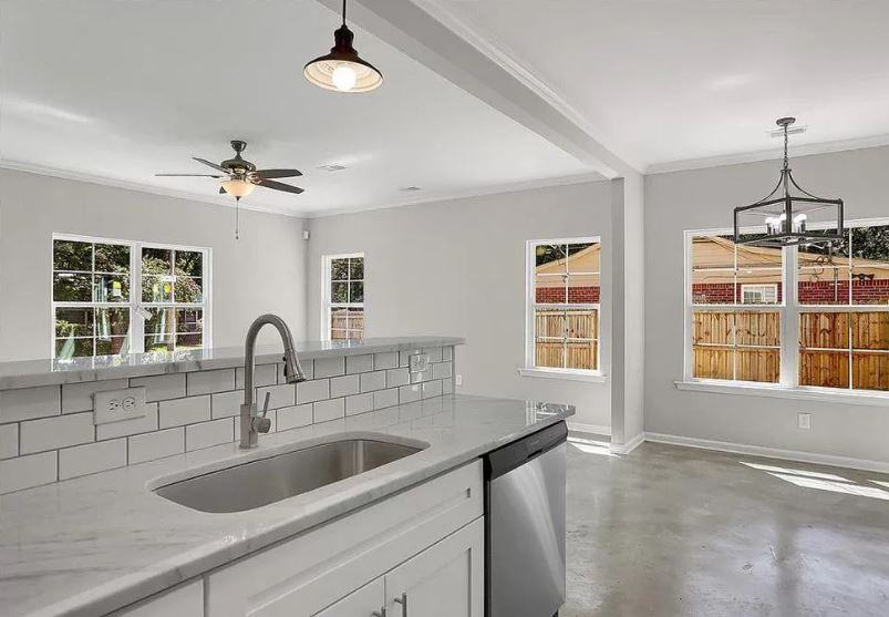 5018 Wilburn Ave #1 - Photo 5 of 14