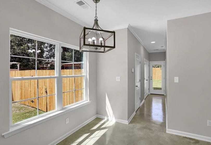 5018 Wilburn Ave #1 - Photo 6 of 14