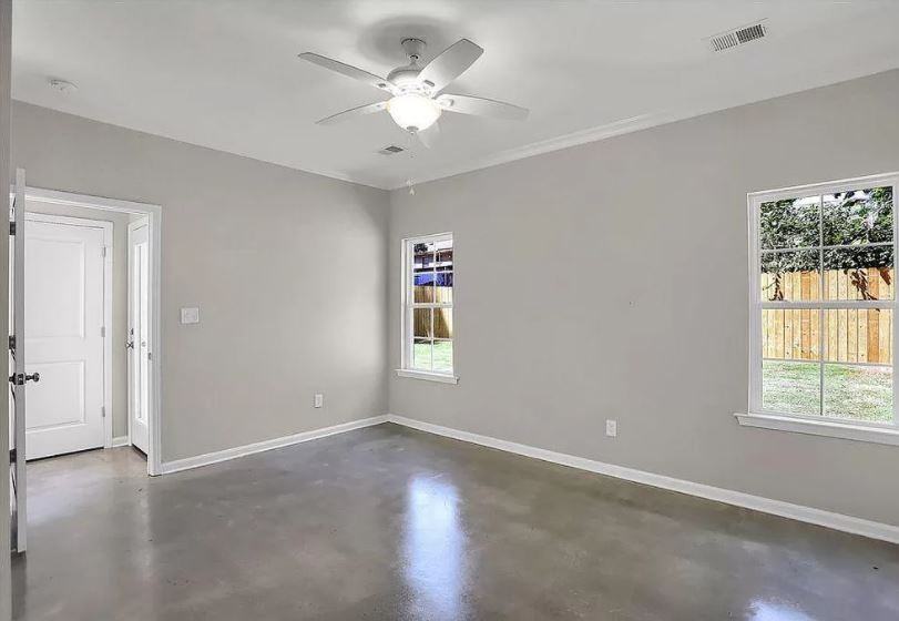 5018 Wilburn Ave #1 - Photo 7 of 14