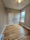 10 Grove St #1 - Photo 1 of 1