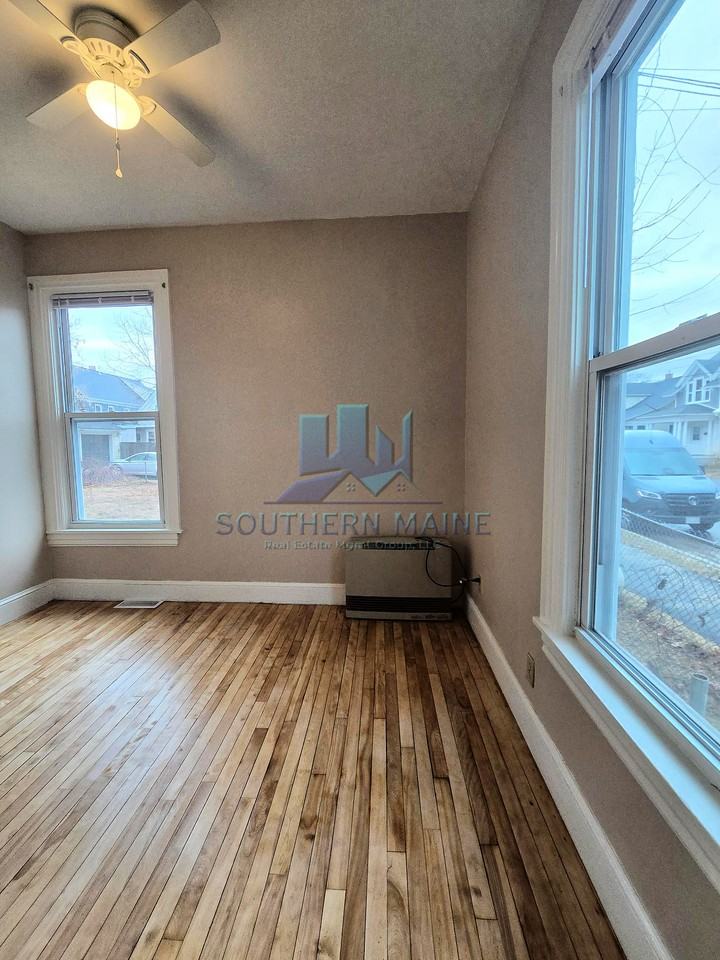 10 Grove St #1 - Photo 2 of 12