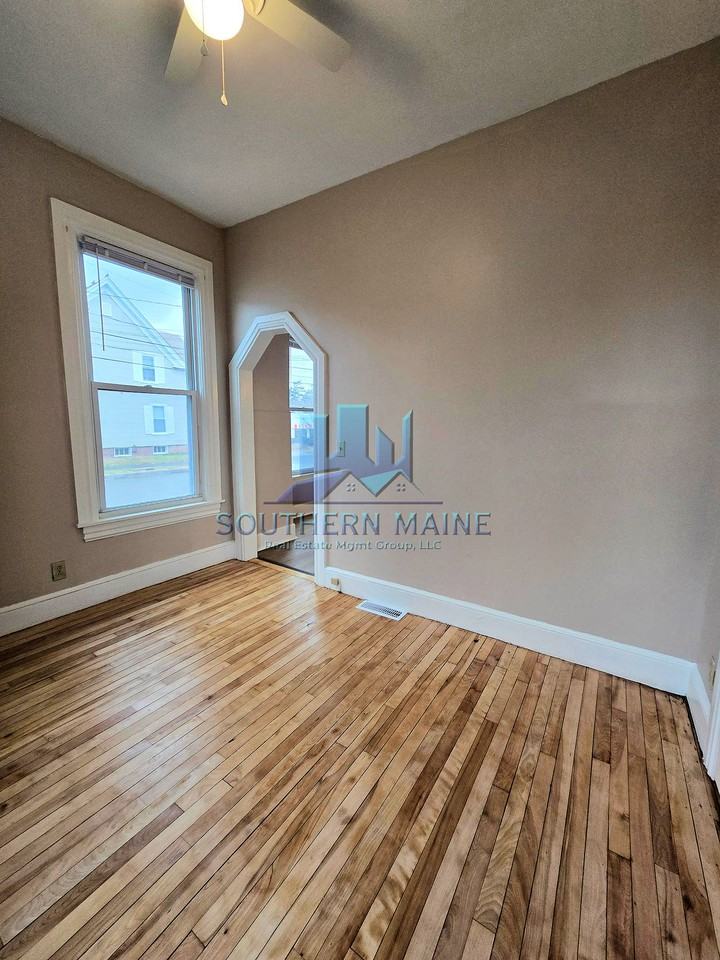 10 Grove St #1 - Photo 3 of 12