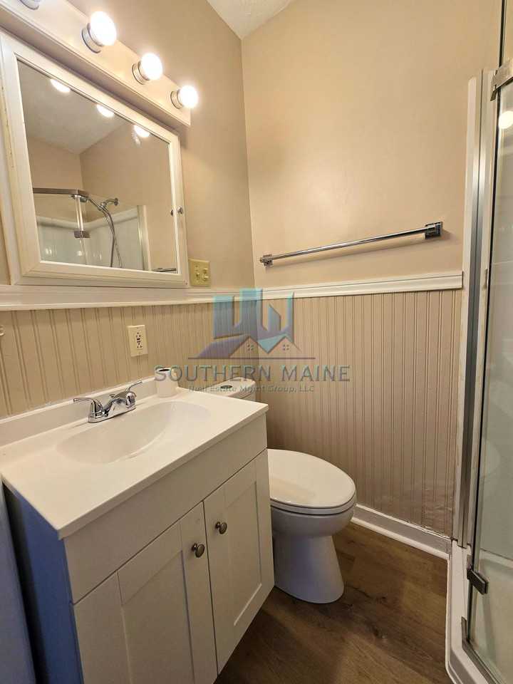 10 Grove St #1 - Photo 7 of 12