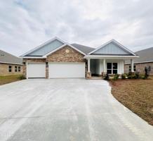 featured image of 13569 Sarus Dr #1