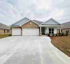 13569 Sarus Dr #1 - Photo 1 of 1