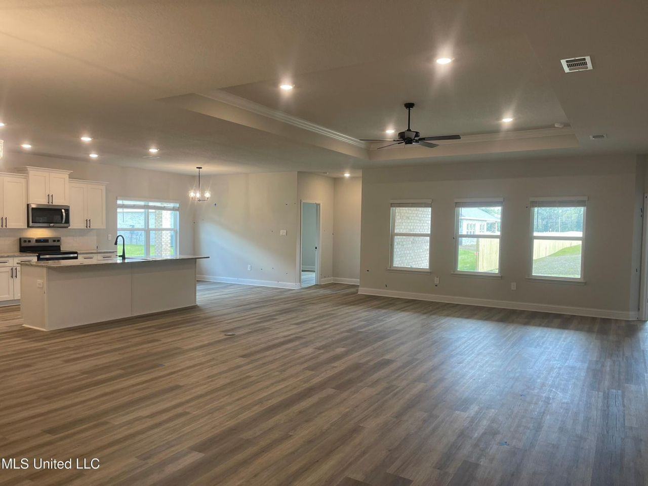 13569 Sarus Dr #1 - Photo 2 of 8