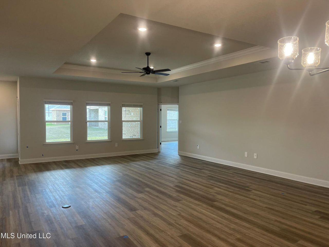 13569 Sarus Dr #1 - Photo 3 of 8