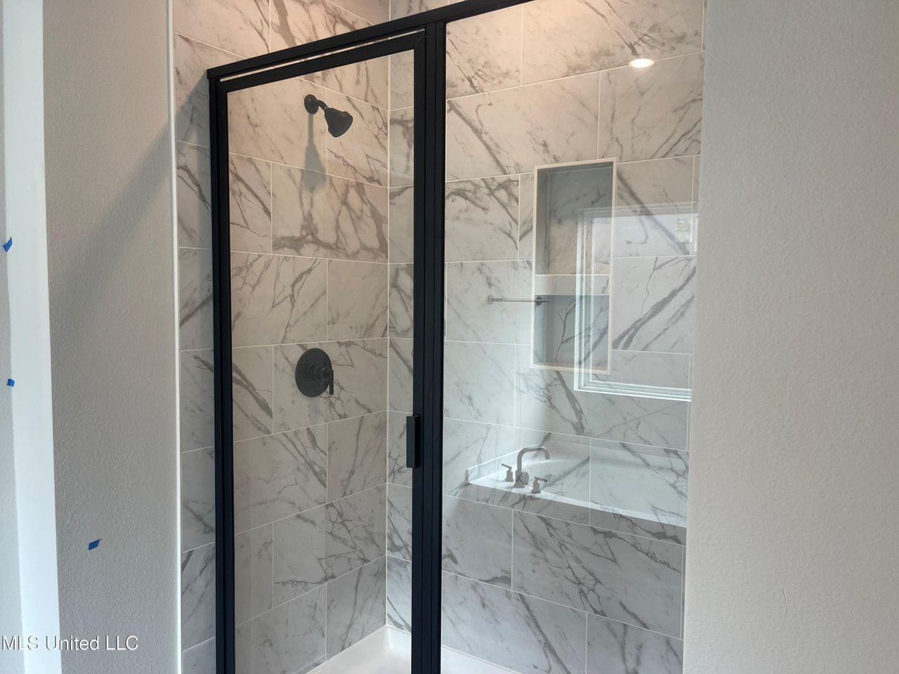 13569 Sarus Dr #1 - Photo 6 of 8