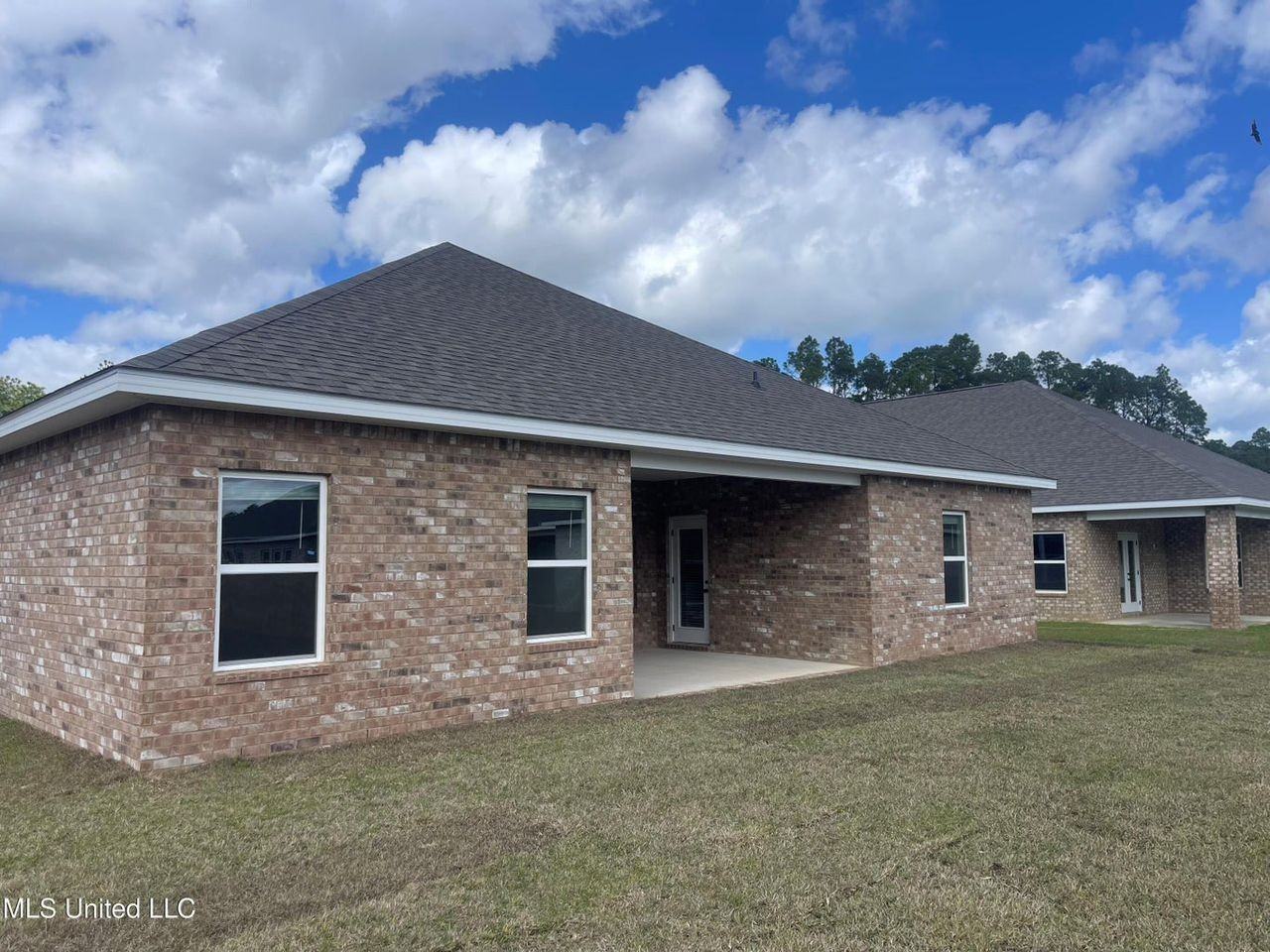 13569 Sarus Dr #1 - Photo 7 of 8