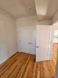 145 Main St #302 - Photo 1 of 1