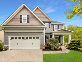 featured image of 154 Cornel Ln #1