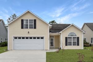 featured image of 508 Azalea Dr #1