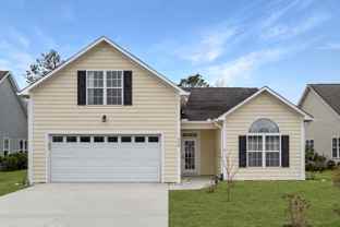 508 Azalea Dr #1 - Photo 1 of 1