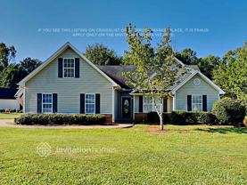 10 Tabitha Ct - Photo 1 of 1