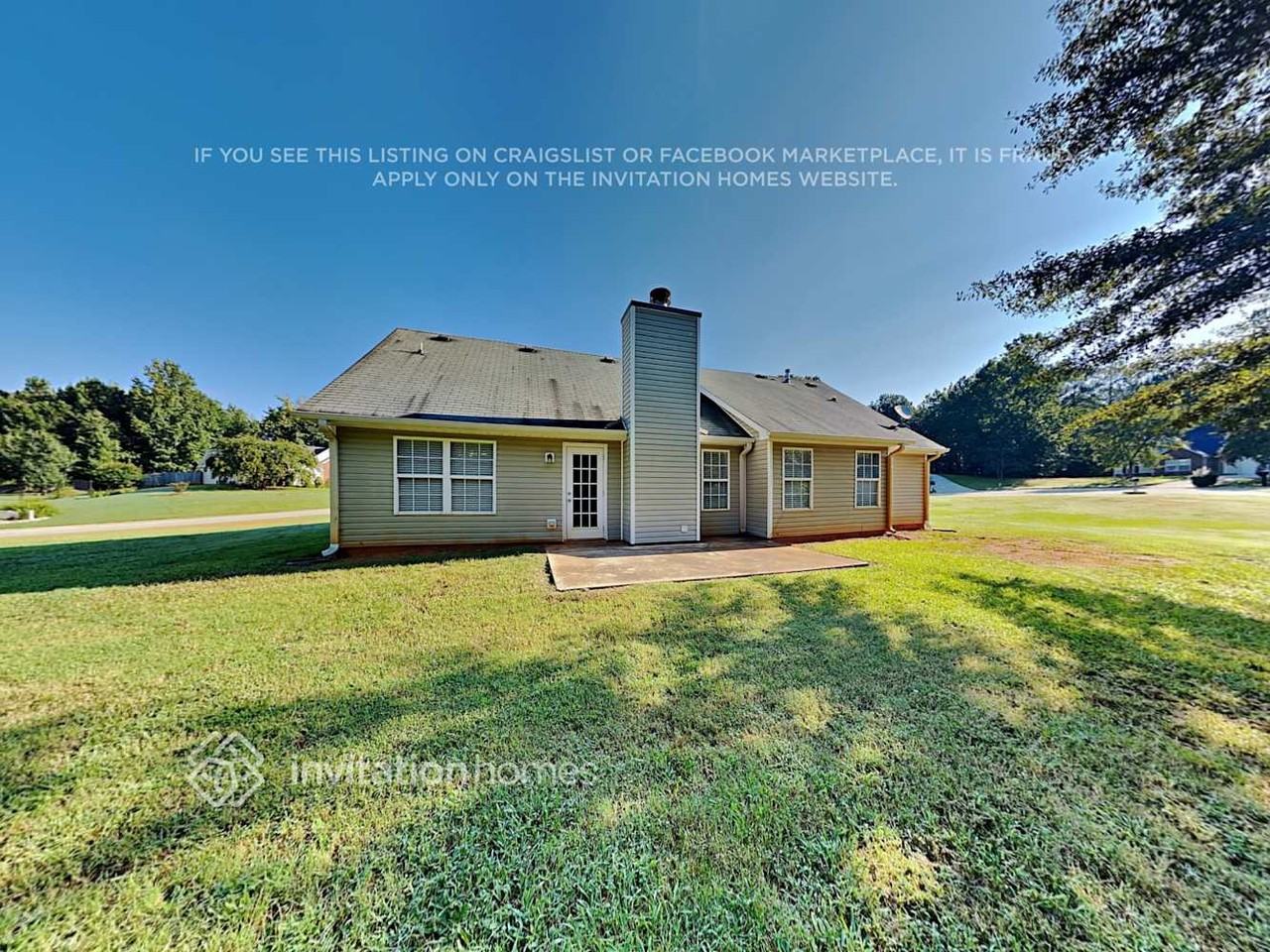 10 Tabitha Ct - Photo 4 of 5