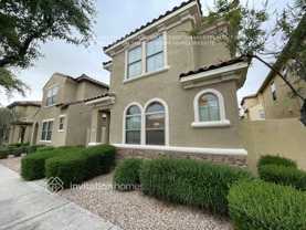 451 S Hawes Rd #13 - Photo 1 of 1