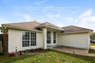 12341 Amanda Cove Trl - Photo 1 of 1