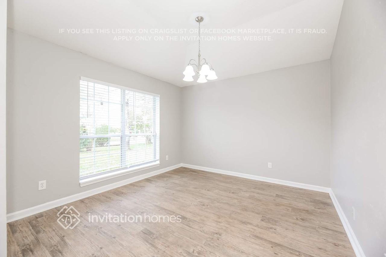 12341 Amanda Cove Trl - Photo 6 of 17