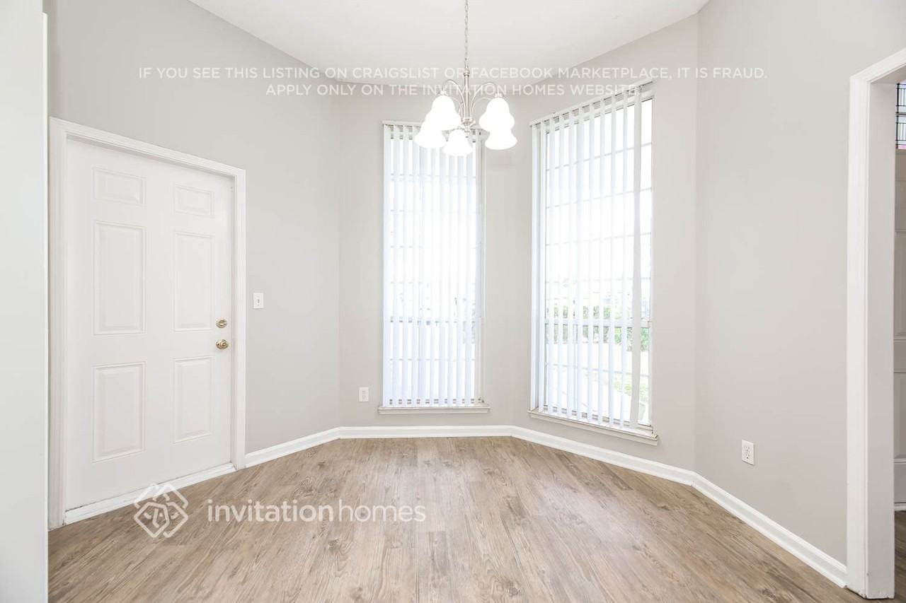 12341 Amanda Cove Trl - Photo 7 of 17