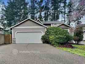 26815 233rd Ct Se - Photo 1 of 1