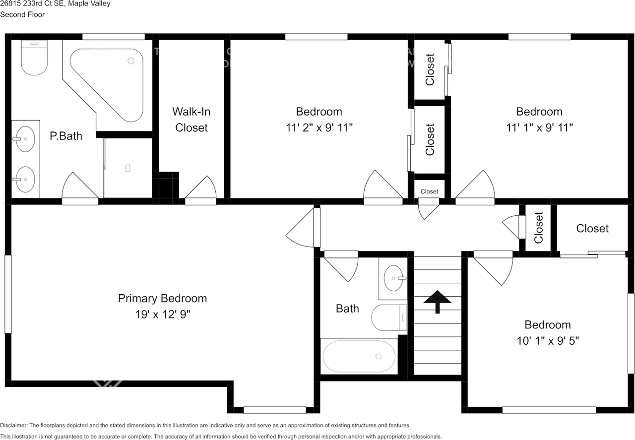 26815 233rd Ct Se - Photo 3 of 21