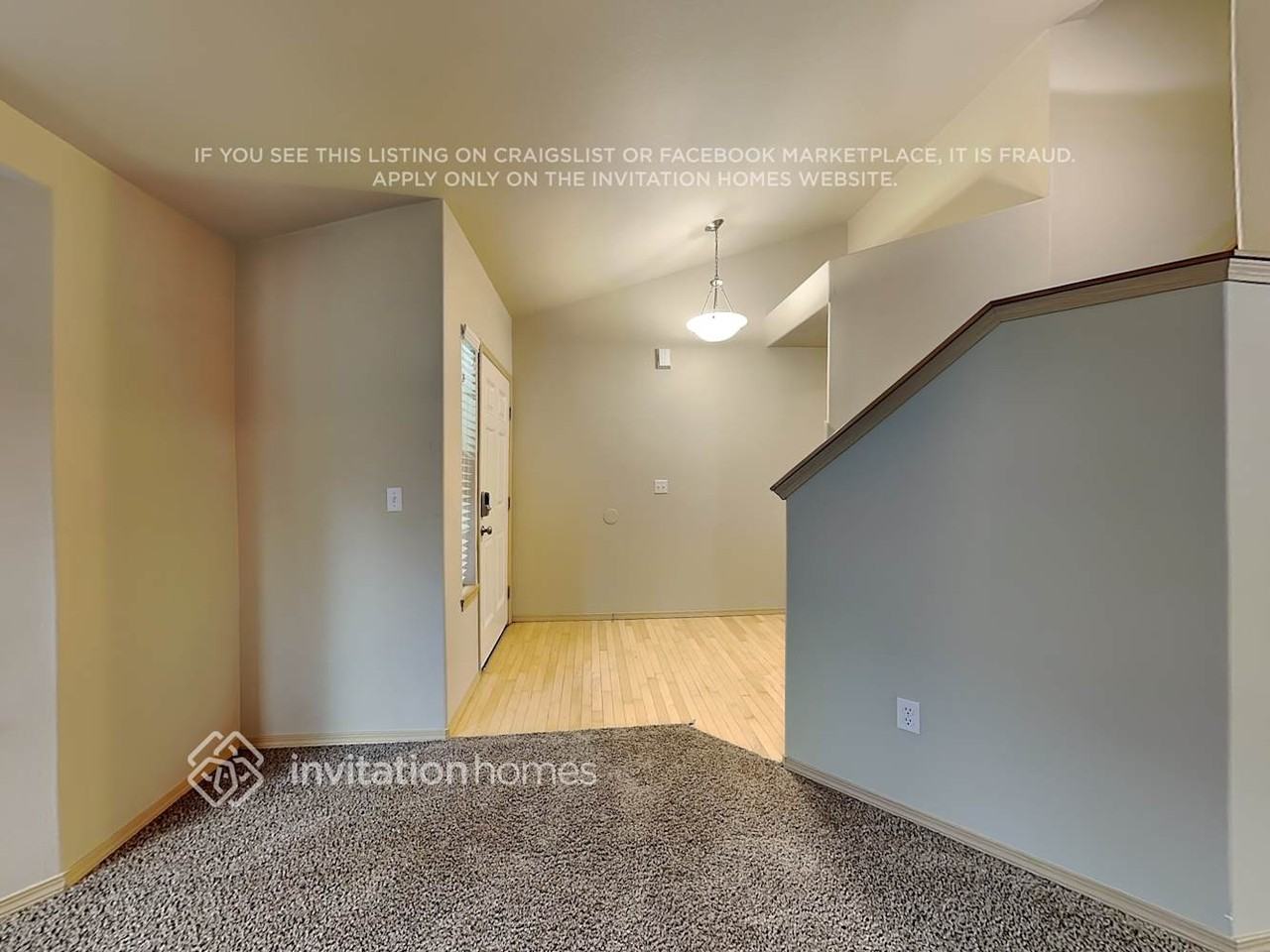 26815 233rd Ct Se - Photo 4 of 21