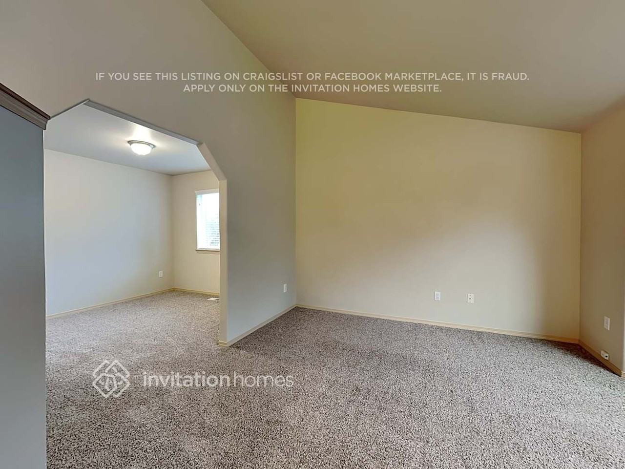 26815 233rd Ct Se - Photo 5 of 21