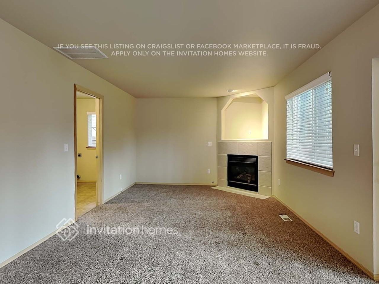 26815 233rd Ct Se - Photo 6 of 21