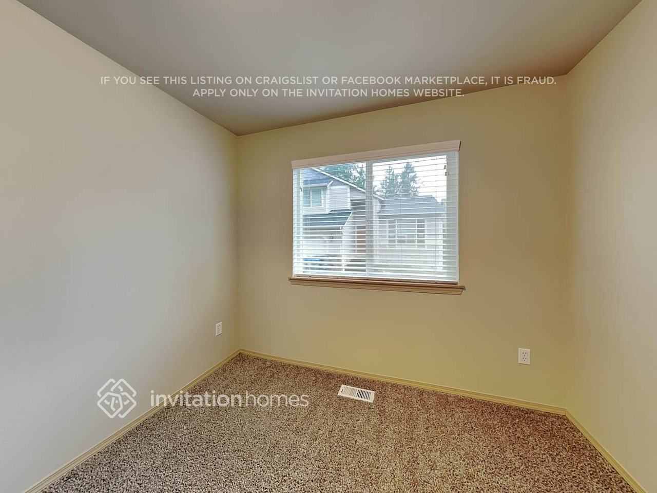 26815 233rd Ct Se - Photo 7 of 21