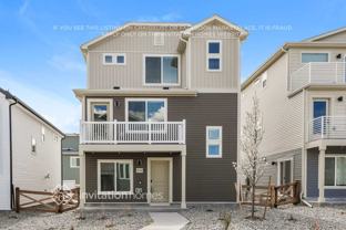 9246 Oro City Loop - Photo 1 of 1