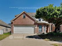 18530 Burgundy Sky Way - Photo 1 of 1