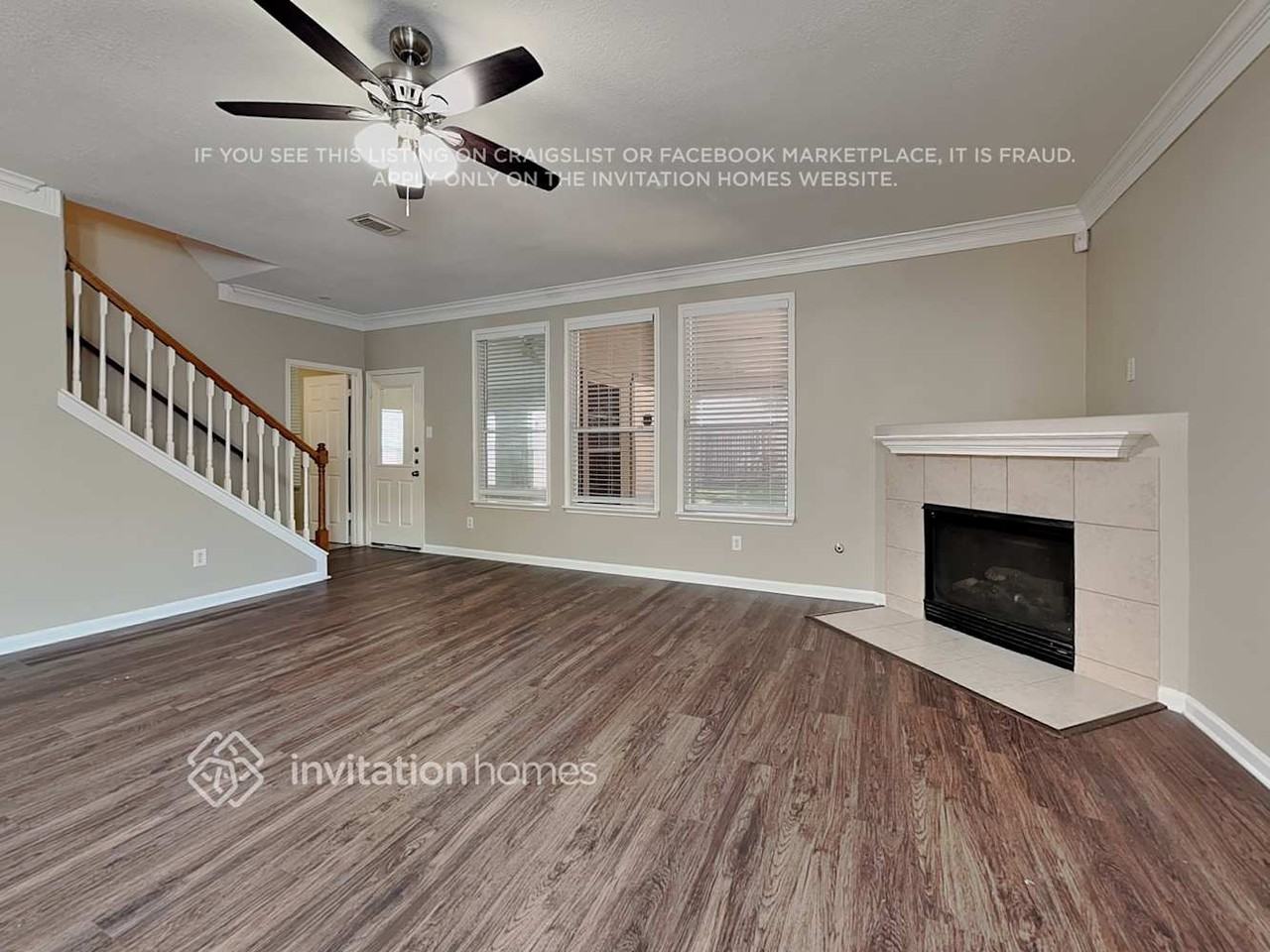 18530 Burgundy Sky Way - Photo 4 of 25
