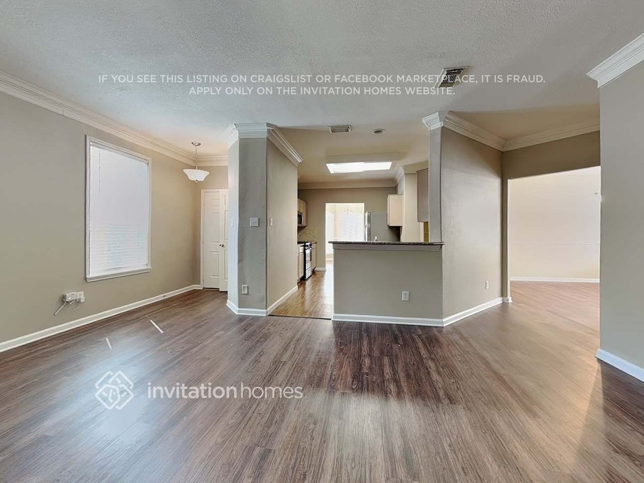 18530 Burgundy Sky Way - Photo 5 of 25