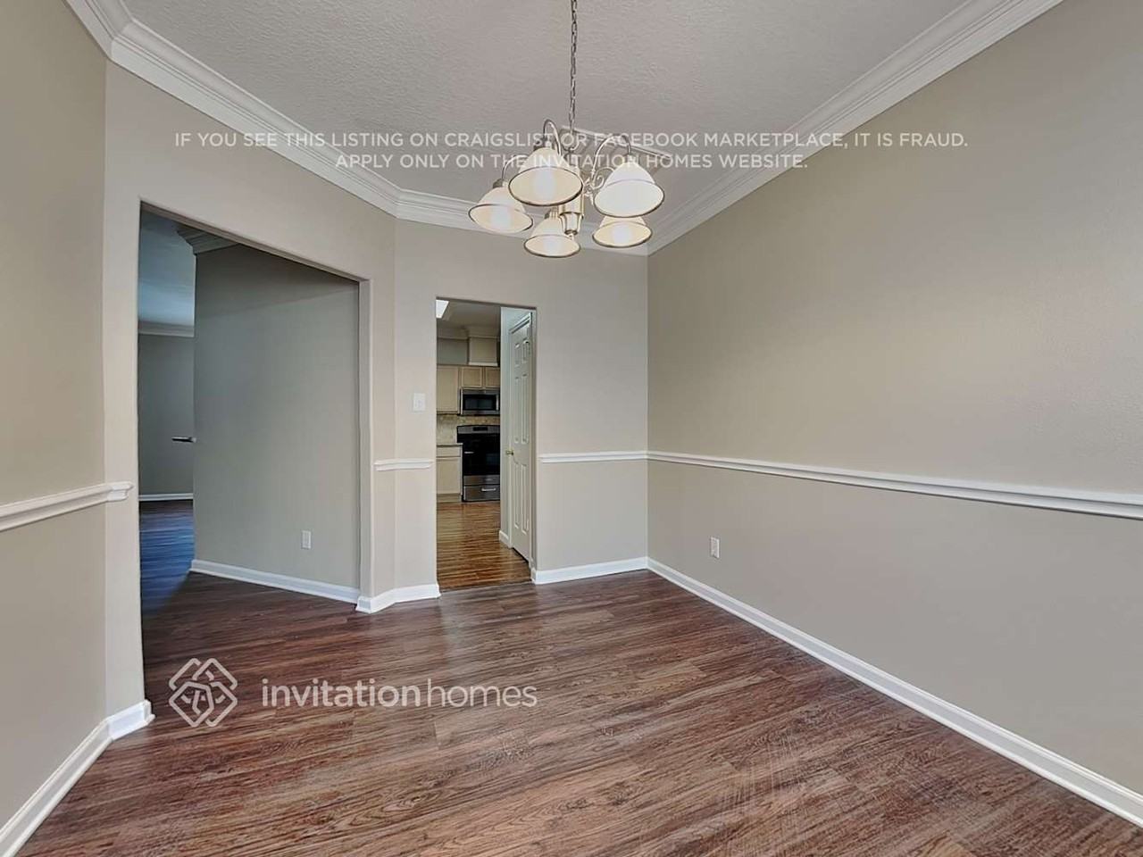 18530 Burgundy Sky Way - Photo 6 of 25