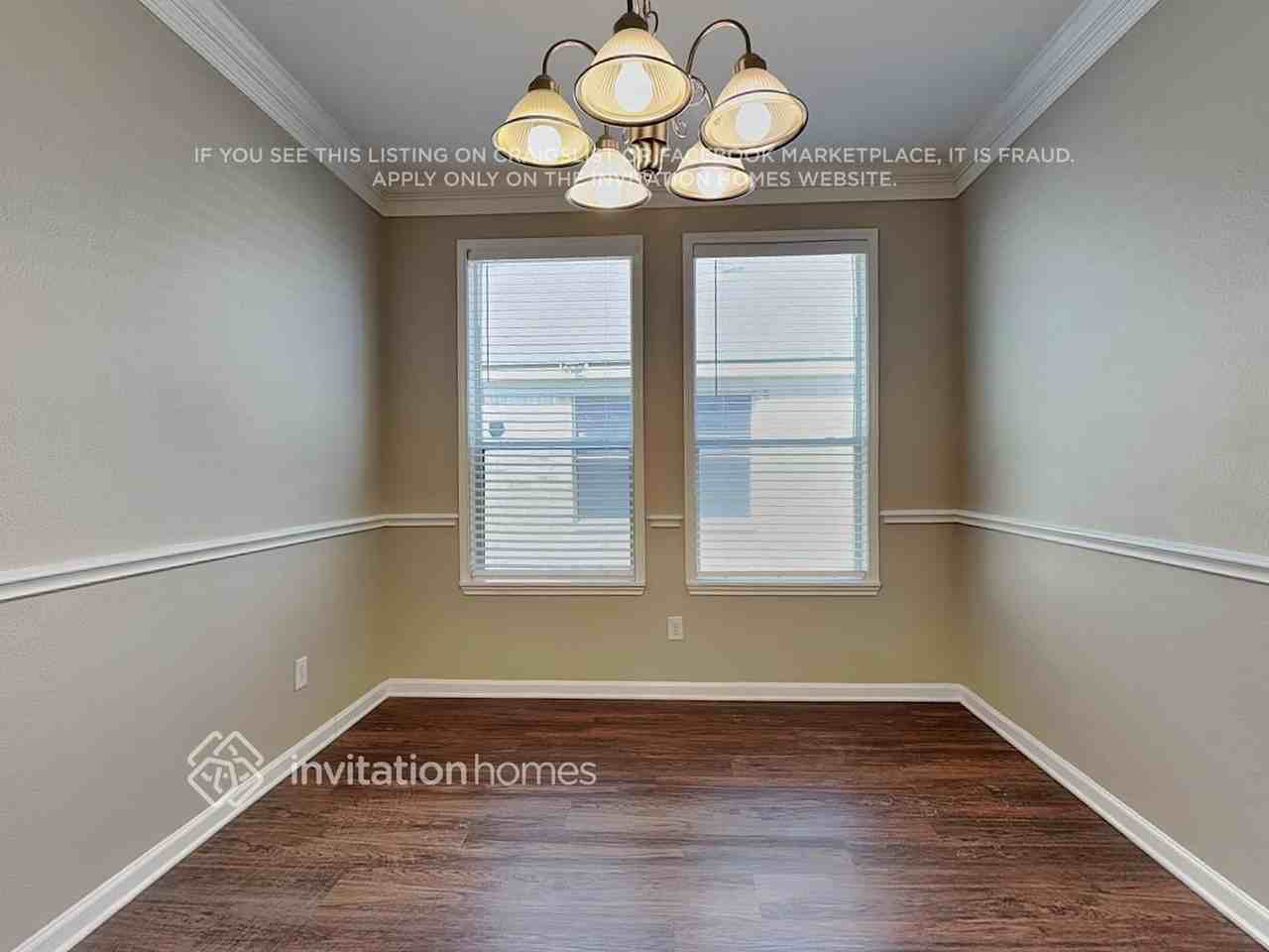 18530 Burgundy Sky Way - Photo 7 of 25