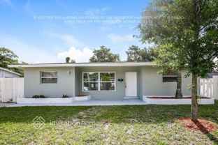 640 Sw 51st Ave - Photo 1 of 1