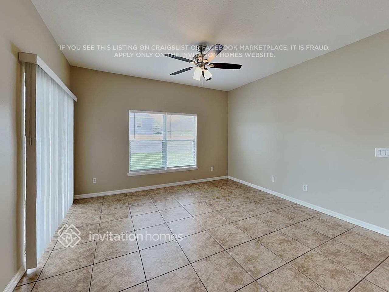 2122 Senate Ave - Photo 3 of 18