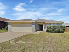 featured image of 9308 Lisa Ct