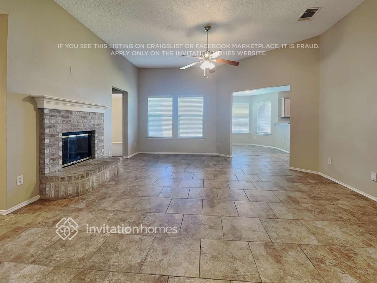 9308 Lisa Ct - Photo 3 of 17