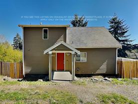 16911 S Tapps Dr E - Photo 1 of 1