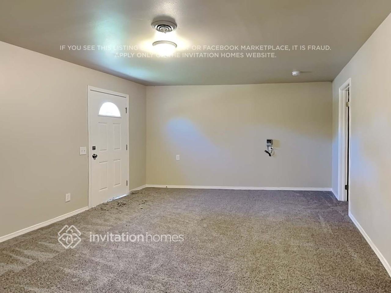 16911 S Tapps Dr E - Photo 7 of 24