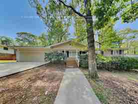 5676 Crestwood Dr - Photo 1 of 1