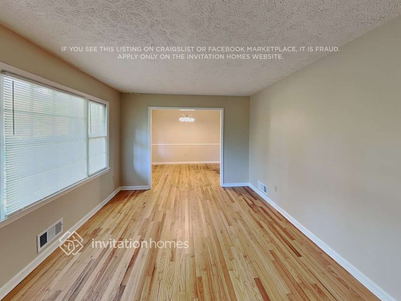 5676 Crestwood Dr - Photo 6 of 20