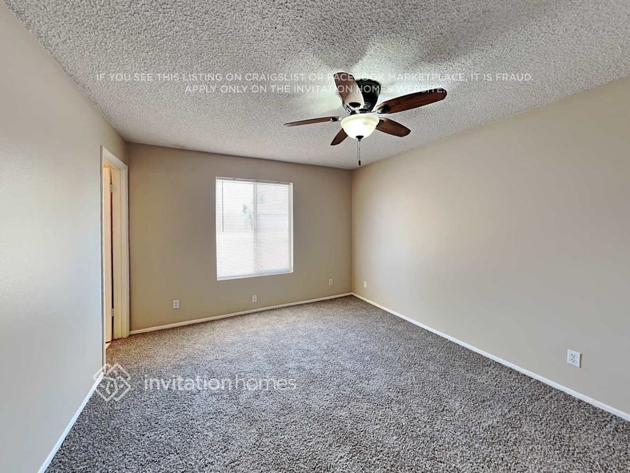 4213 W Northview Ave - Photo 7 of 15