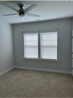 featured image of 2209 Sanibel Ln