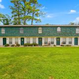 1242 Park Dr #1 - Photo 1 of 1