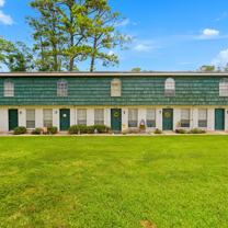 1242 Park Dr #1 - Photo 1 of 1